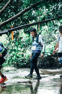 BIB: 
                            <button type="button" onclick="openModal(25410499)" class="btn btn-primary btn-sm float-right btn-popup" data-toggle="modal" data-target=".modal-high-quality">
                        <i class="fas fa-shopping-cart"></i> Add to Cart
                    </button>
                                            <button type="button" onclick="isThisMe(25410499, true)" class="btn btn-success btn-sm float-right btn-popup btn-isme hidden" data-toggle="tooltip" data-placement="bottom" title="นี่คือรูปของคุณใช่ไหม คลิกที่นี่เพื่อเอาเข้าอัลบั้ม">
                        <i class="fas fa-plus"></i> Add to album
                    </button>
                    <button type="button" onclick="isThisMe(25410499, false)" class="btn btn-warning btn-sm float-right btn-popup btn-isnotme hidden">
                        <i class="fas fa-ban"></i> Remove from album
                    </button>